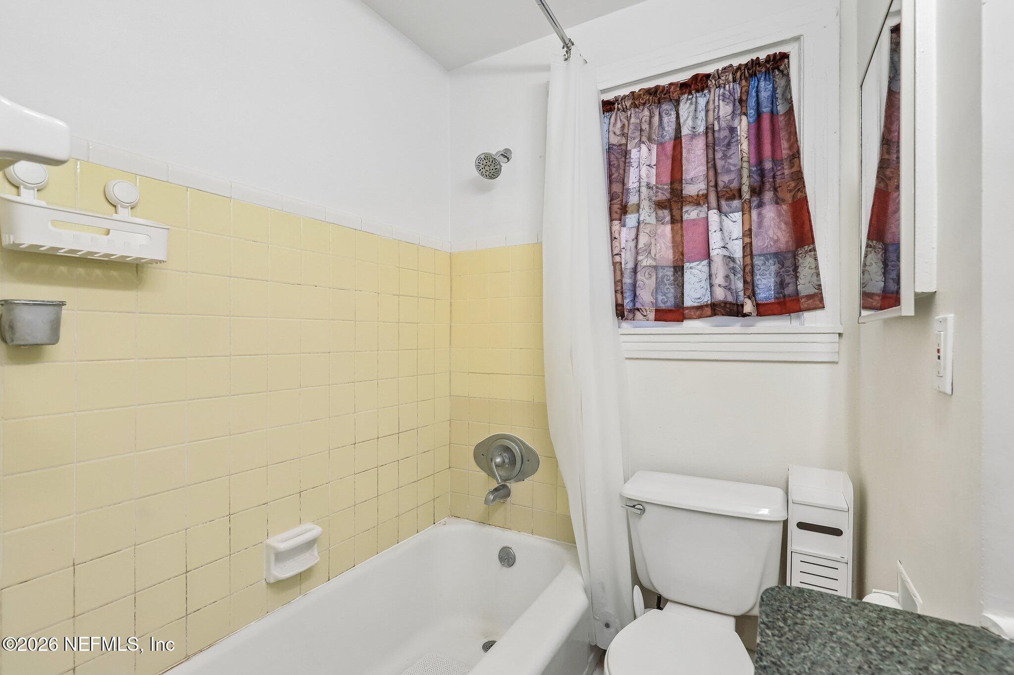 4833 Post Street Jacksonville, FL 32205 - Photo 20 of 28 20-web-or-mls-Post St-S0506-020