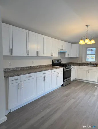 $1,650 | 23 Hunters Road, Norwich, CT 06360