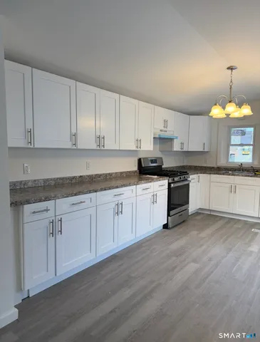 $1,800 | 23 Hunters Road, Norwich, CT 06360