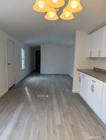 $1,650 | 23 Hunters Road, Norwich, CT 06360