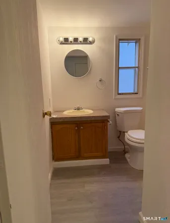 $1,650 | 23 Hunters Road, Norwich, CT 06360