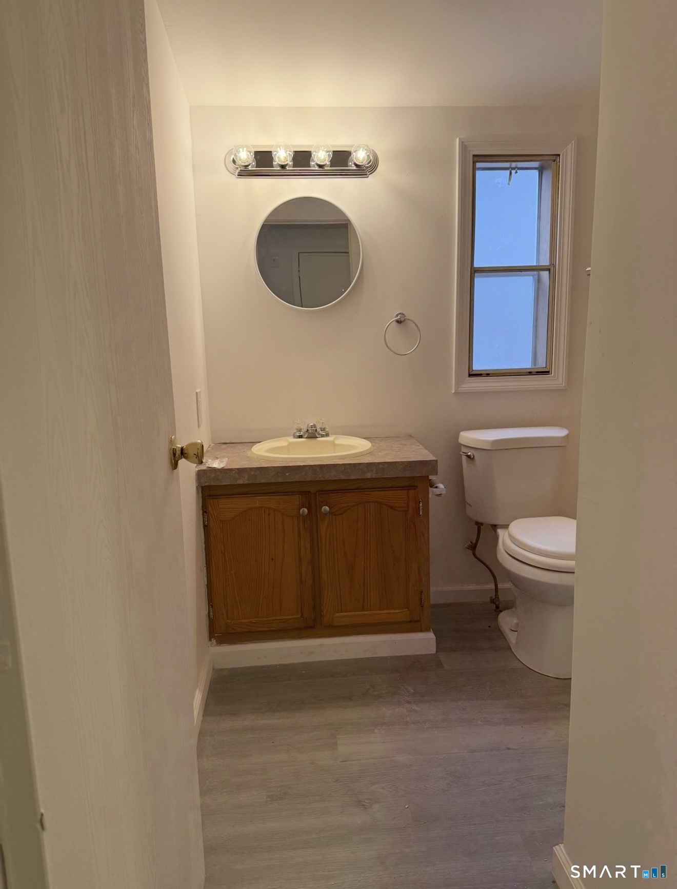 23 Hunters Road Norwich, CT 06360 - Photo 8 of 11