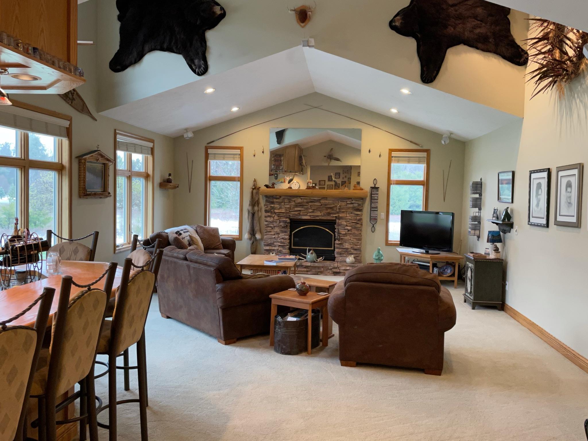 11654 North Cut Road Roscommon, MI 48653 - Photo 7 of 40 Gallery Image 7