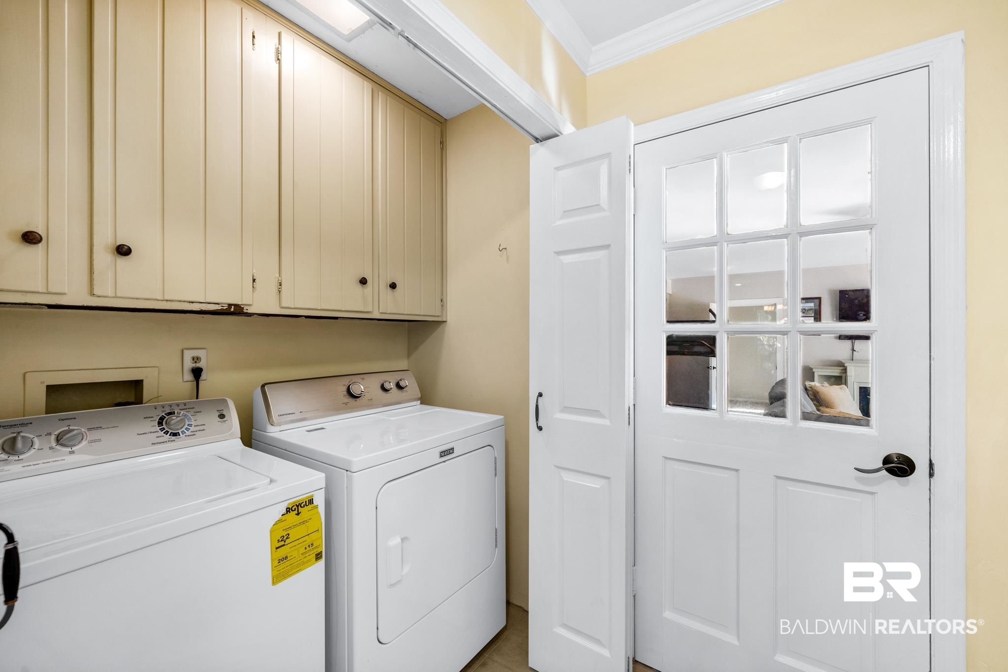 105 Claridge Road South Mobile, AL 36608 - Photo 30 of 37