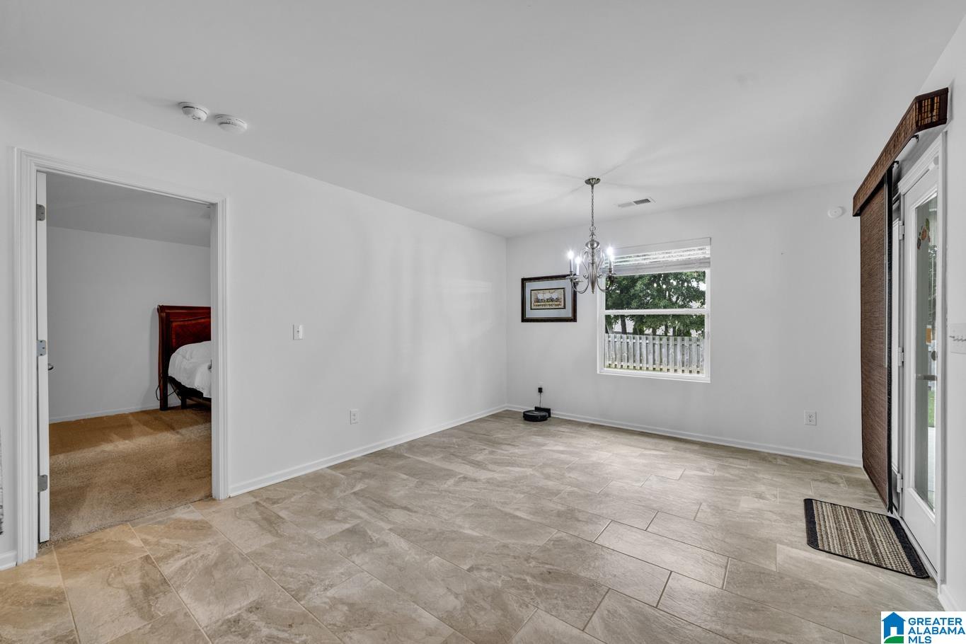 220 Belmont Way Chelsea, AL 35043 - Photo 24 of 36