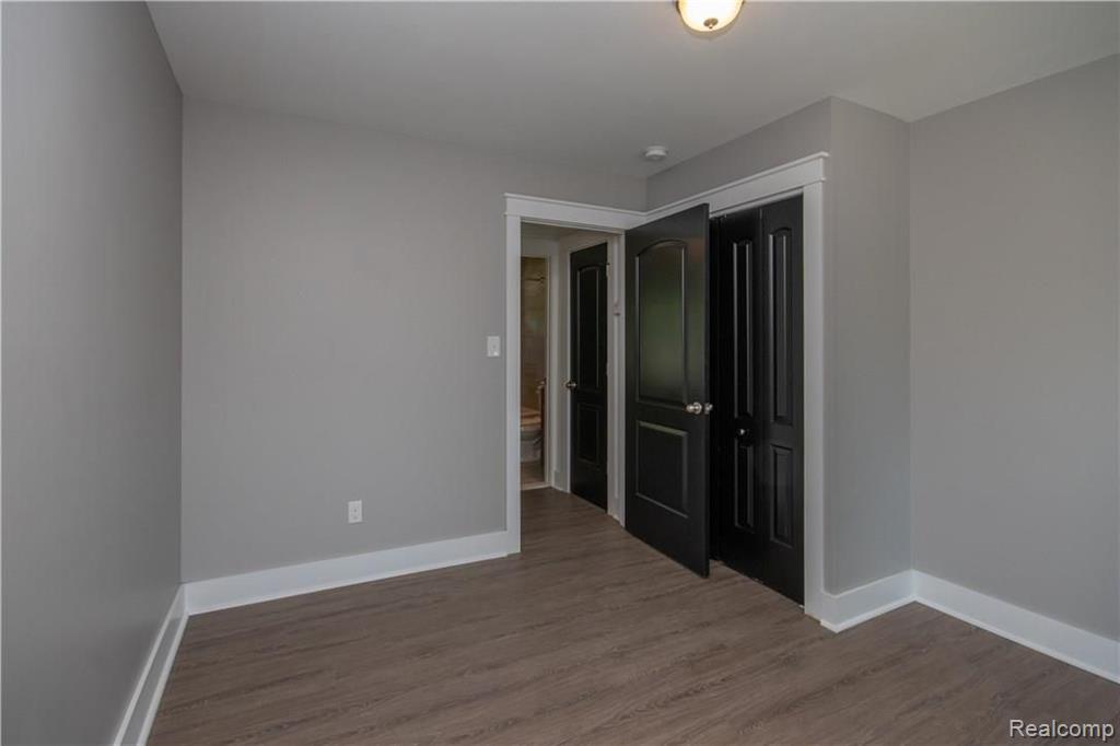 2133 Normandy Road Royal Oak, MI 48073 - Photo 13 of 15