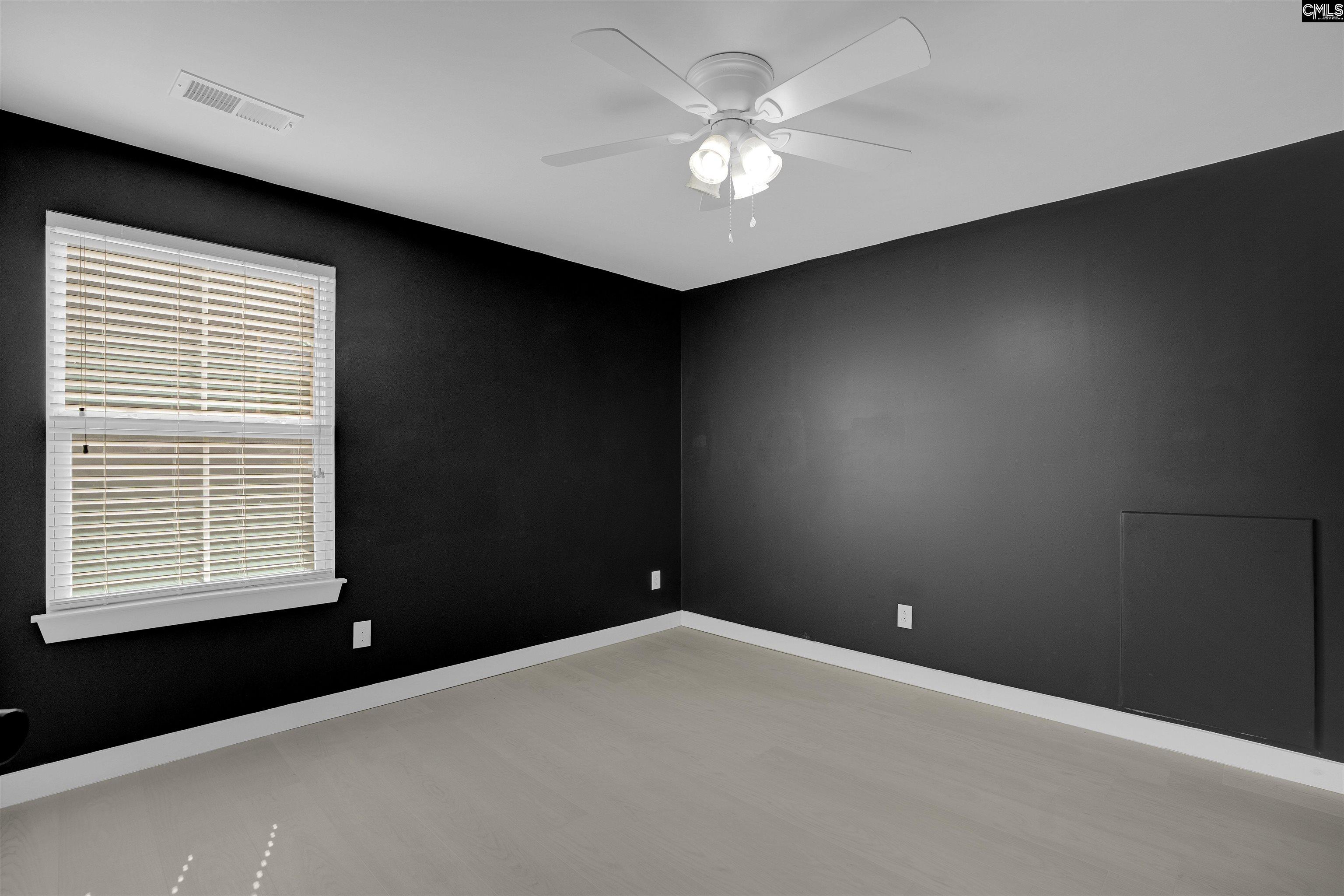 1198 Beechfern Circle Elgin, SC 29045 - Photo 30 of 43