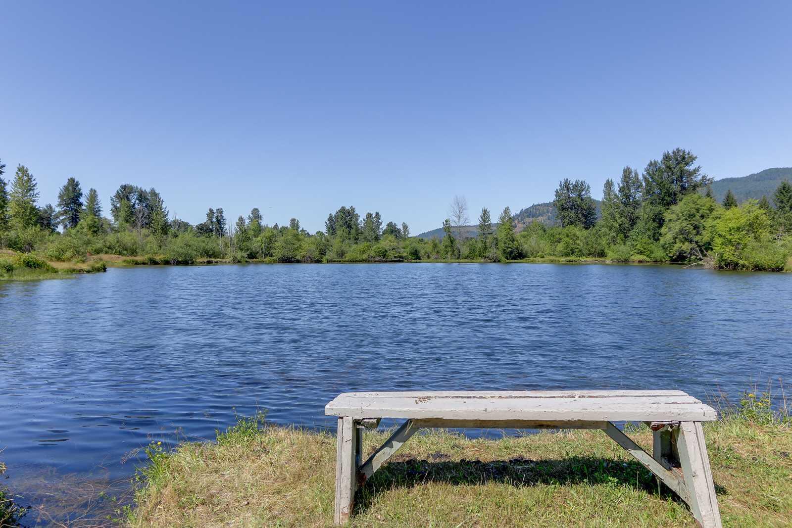 Delight Valley Cottage Grove, OR 97424 - Photo 18 of 27 MLS 18
