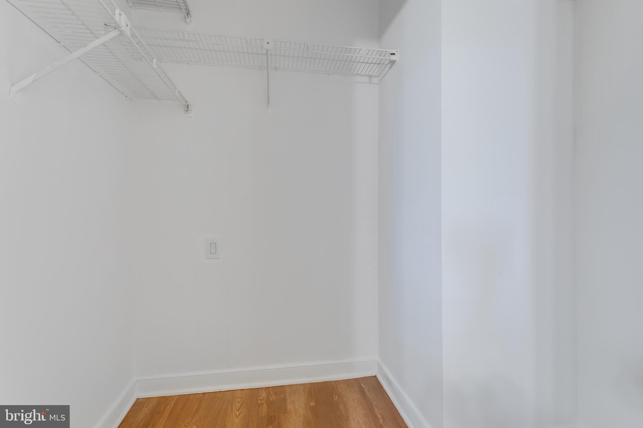 955 26th Street Northwest, Unit 702 Washington, DC 20037 - Photo 12 of 27