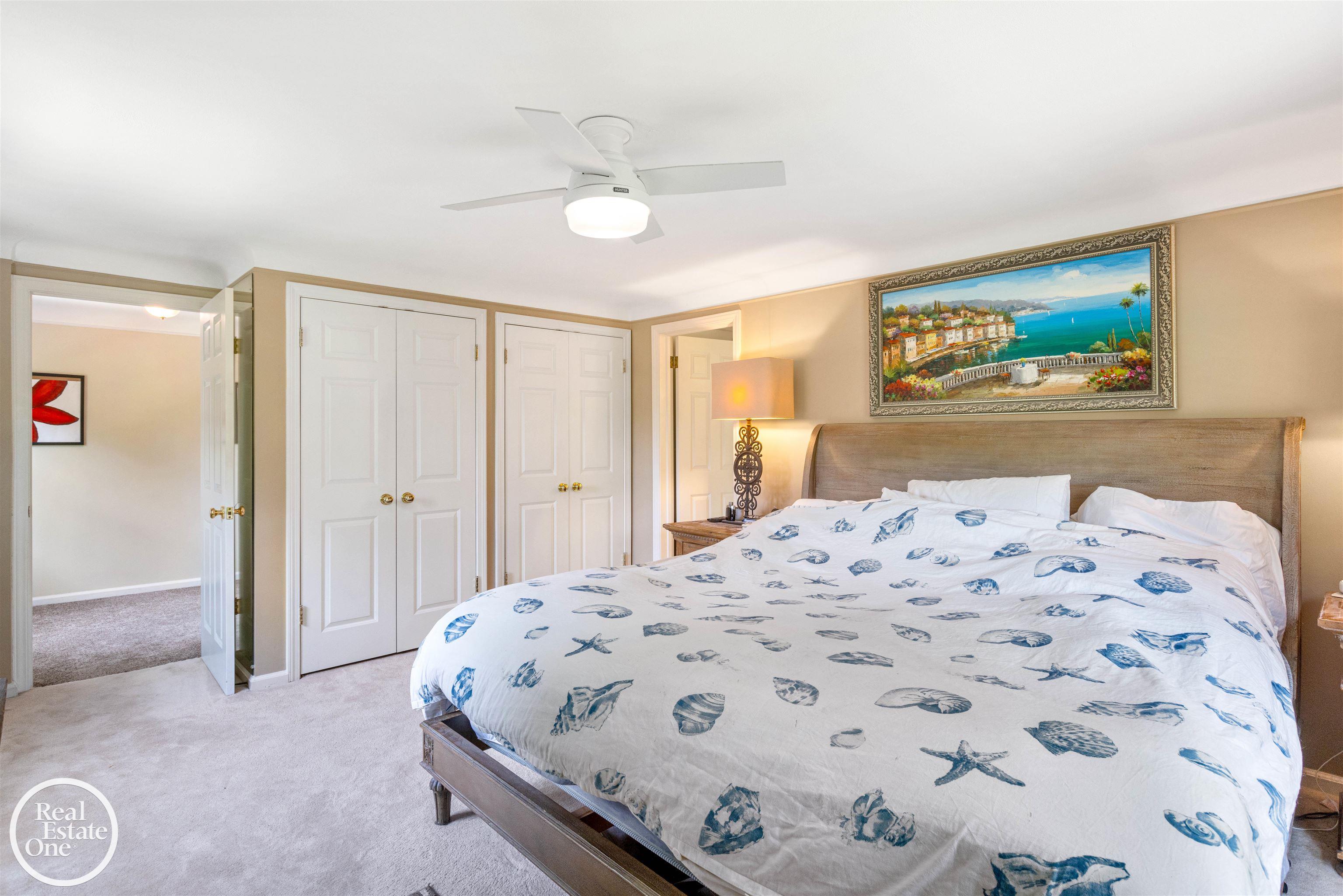 1022 Whittier Road Grosse Pointe Park, MI 48230 - Photo 25 of 57