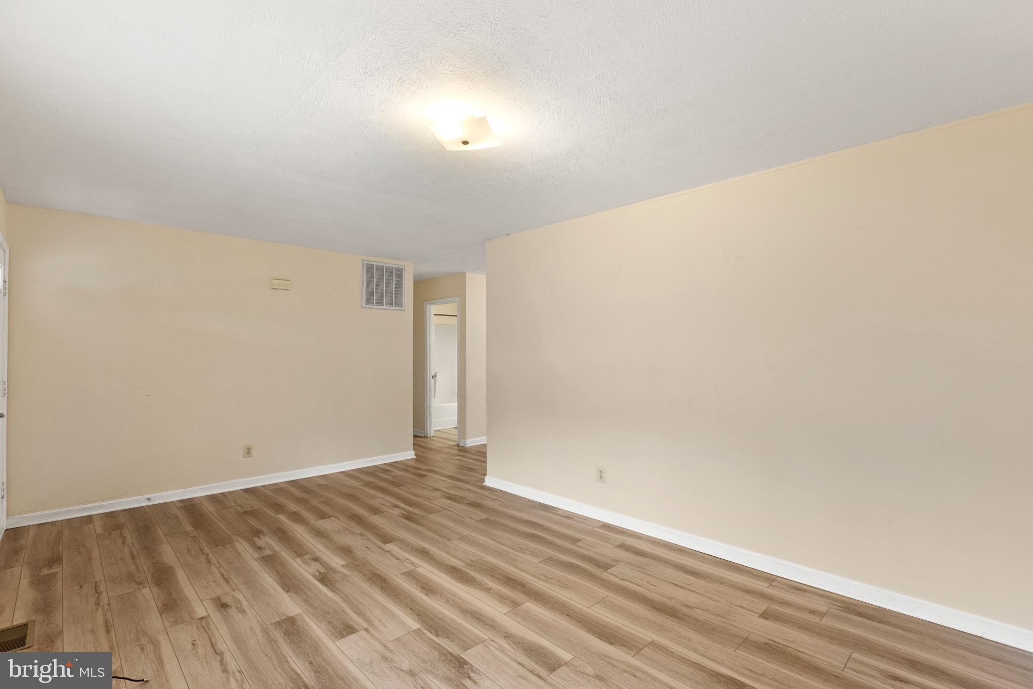45246 Coledorall Court California, MD 20619 - Photo 7 of 21 a view of an empty room