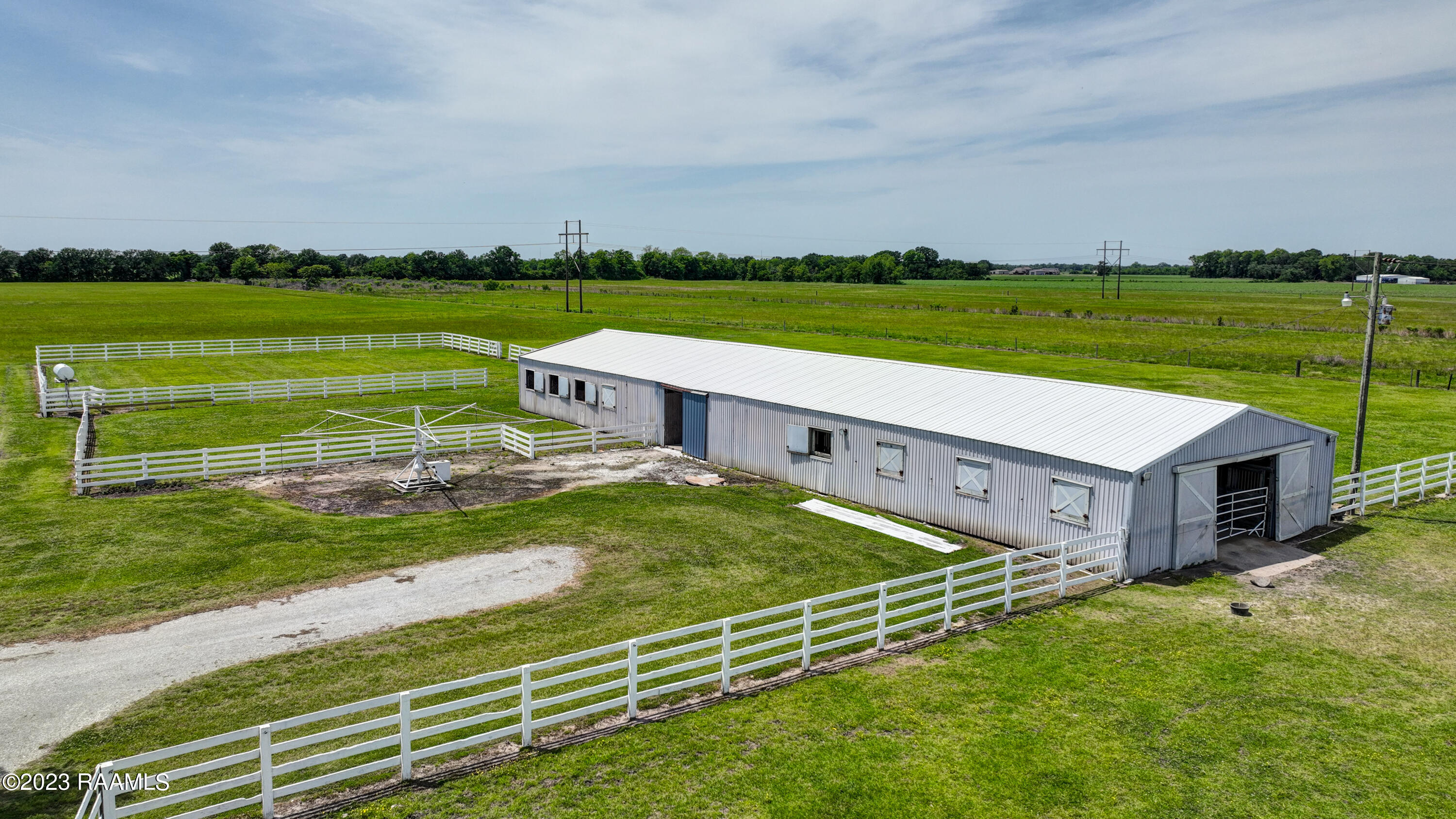 17402 Hulin Road Erath, LA 70533 - Photo 33 of 50 Gallery Image 33
