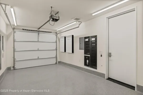 $150,000 | 219 West Bleeker Street, Aspen, CO 81611