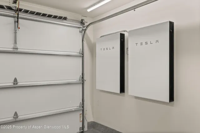 $150,000 | 219 West Bleeker Street, Aspen, CO 81611