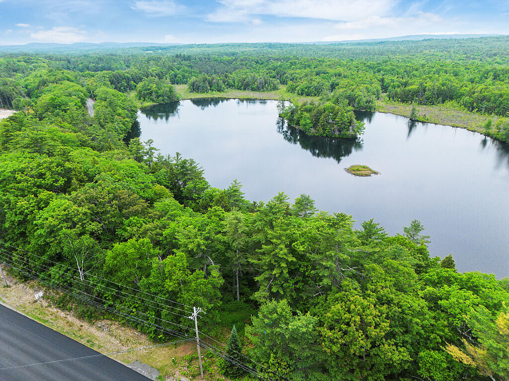 915 Augusta Road Belgrade, ME 04917 - Photo 6 of 20