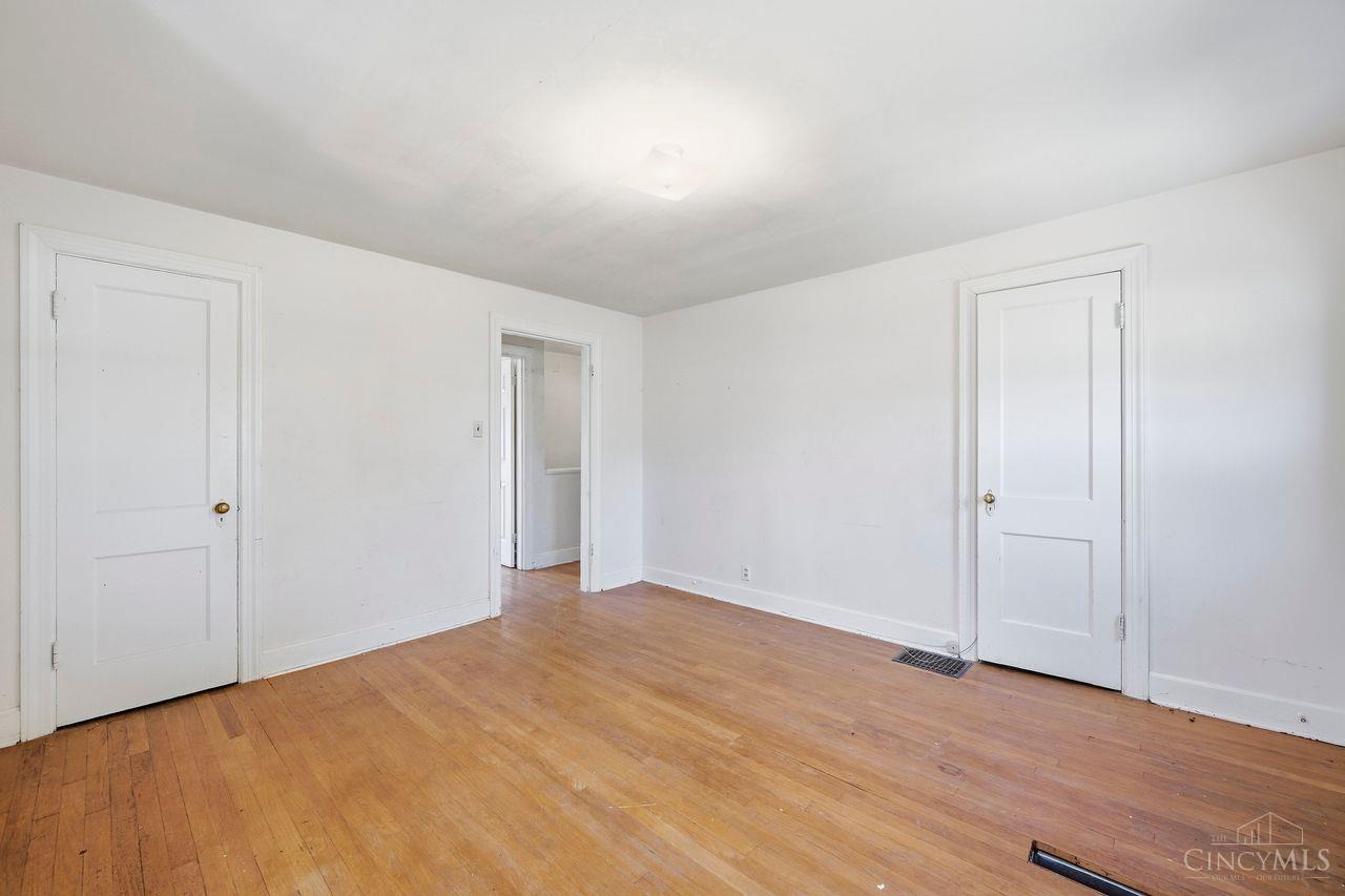 10895 Reading Road Cincinnati, OH 45241 - Photo 25 of 42 Gallery Image 25