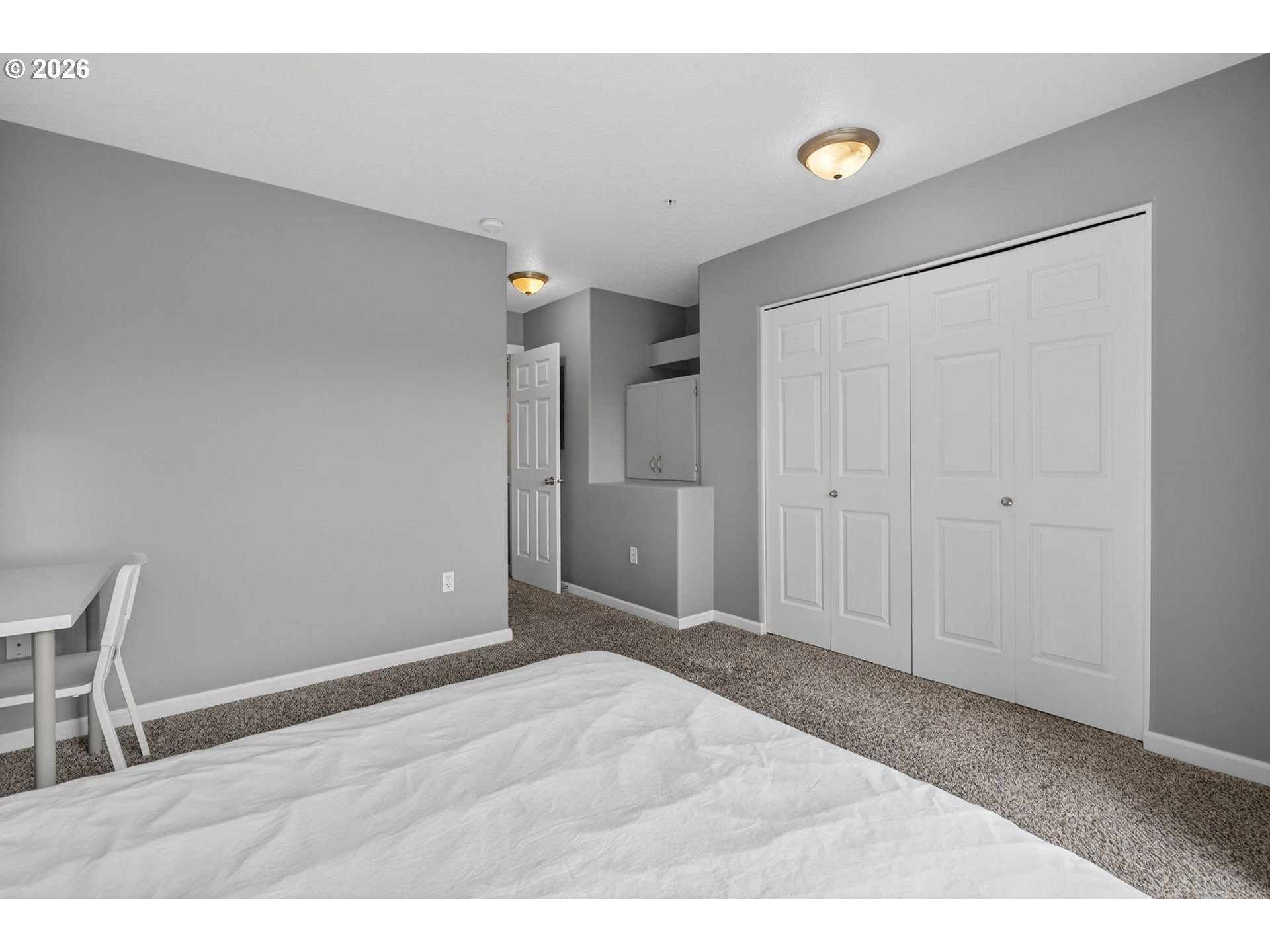 15430 Southwest Sparrow Loop, Unit 102 Beaverton, OR 97007 - Photo 17 of 36