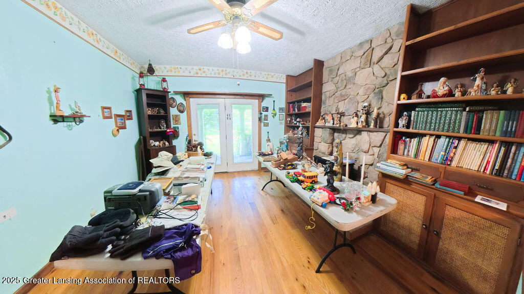 1304 Ives Road Mason, MI 48854 - Photo 21 of 26 1304IvesRd(21of26)
