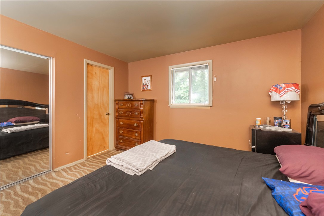 77 Dikeman Road Henrietta, NY 14534 - Photo 17 of 40