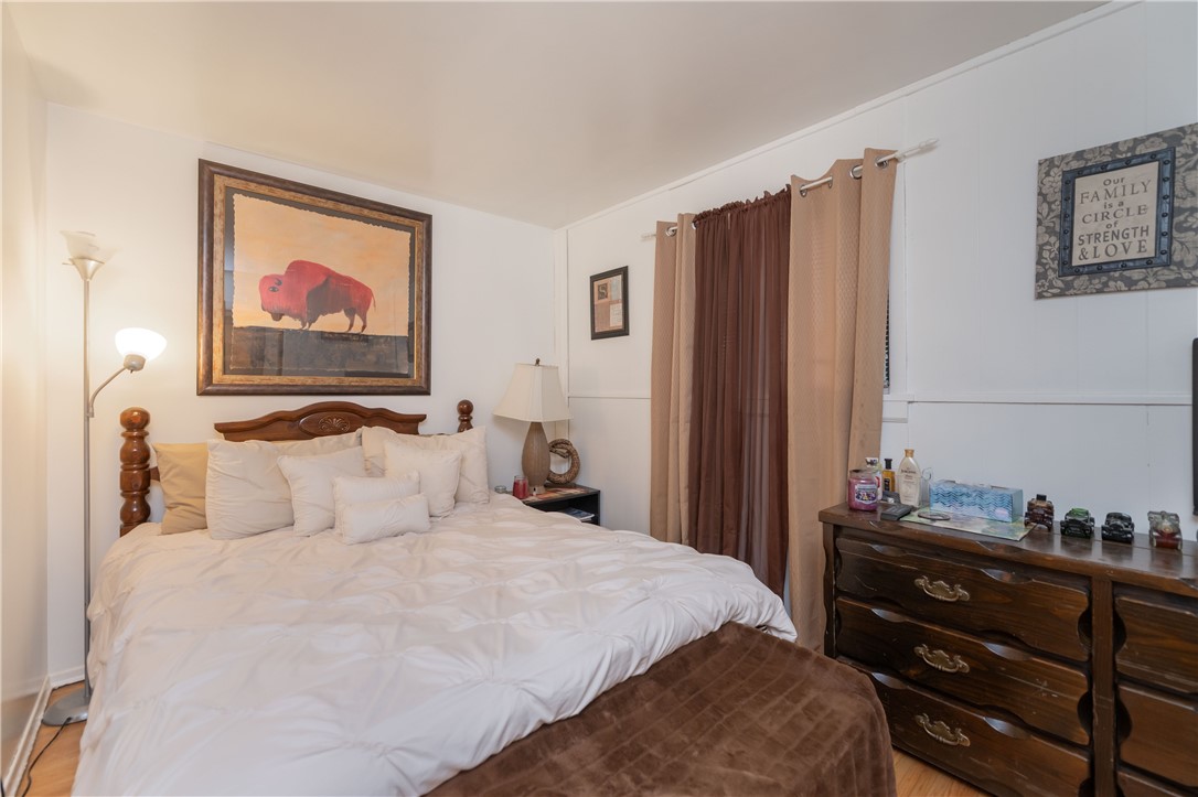 77 Dikeman Road Henrietta, NY 14534 - Photo 19 of 40