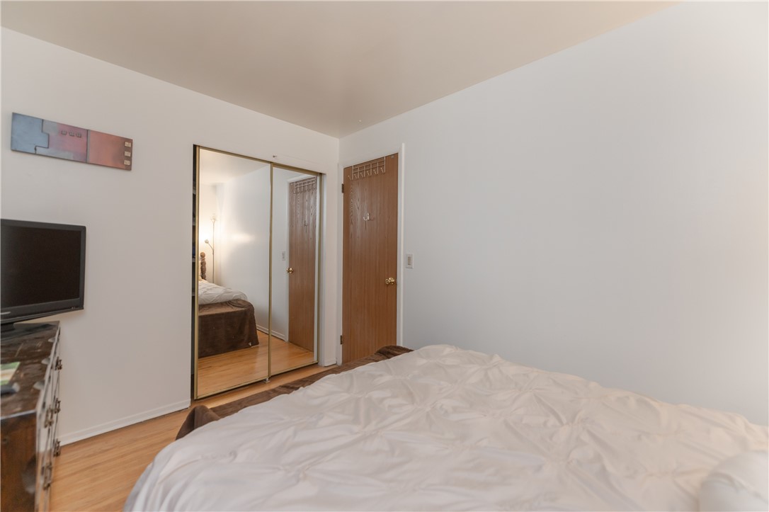 77 Dikeman Road Henrietta, NY 14534 - Photo 20 of 40