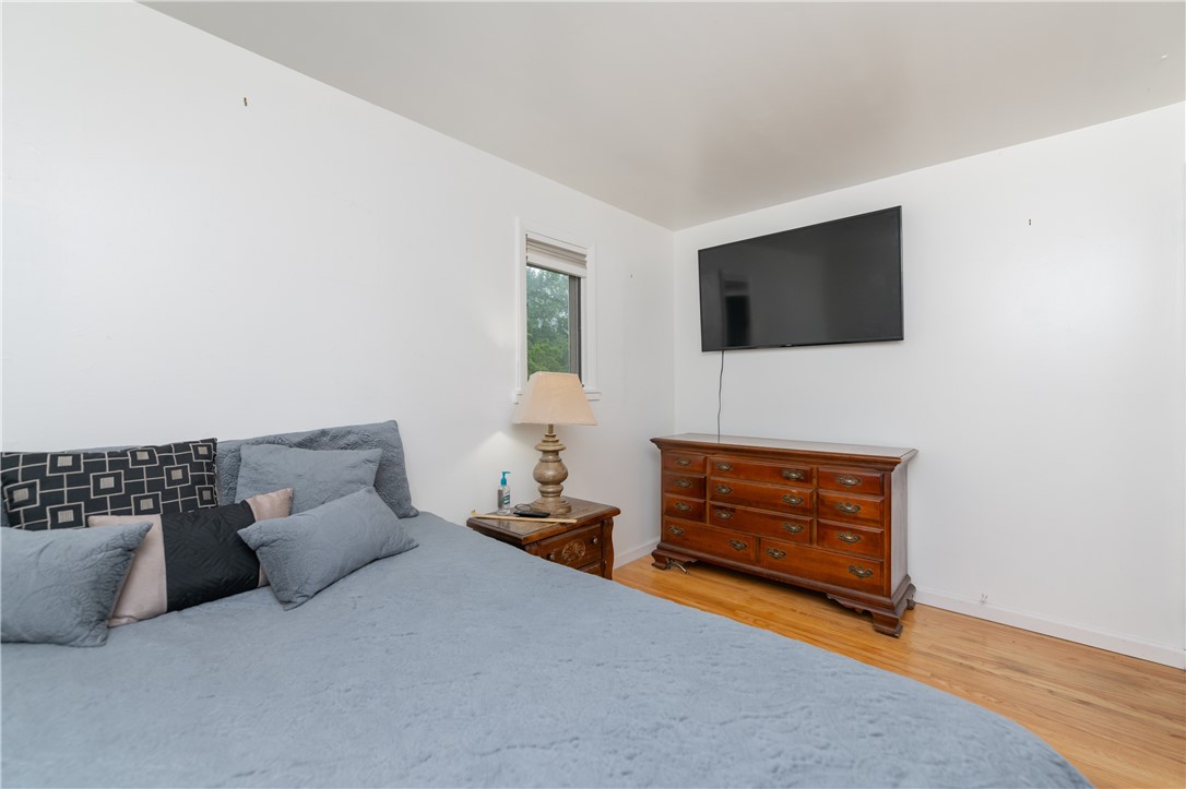 77 Dikeman Road Henrietta, NY 14534 - Photo 22 of 40