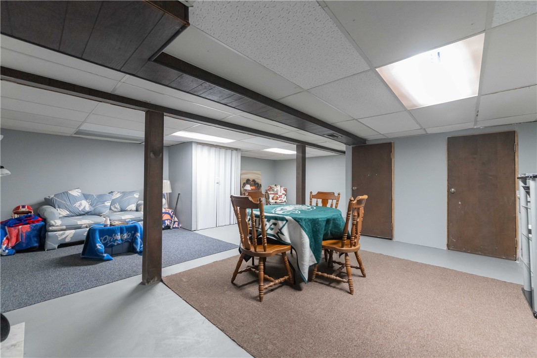 77 Dikeman Road Henrietta, NY 14534 - Photo 25 of 40