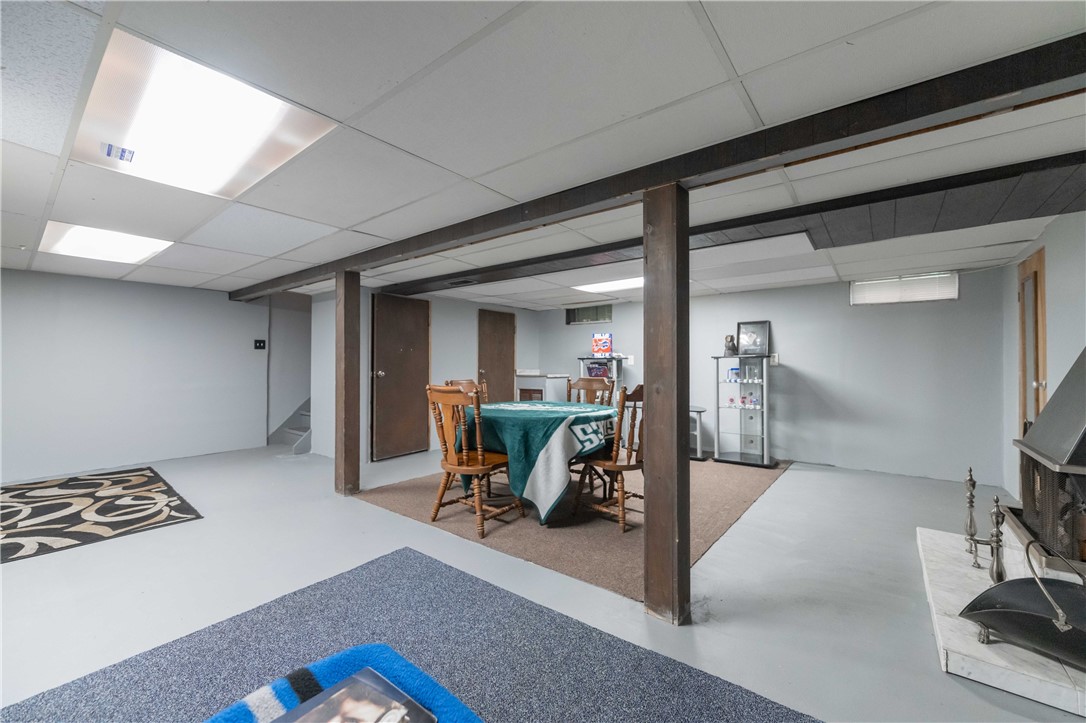 77 Dikeman Road Henrietta, NY 14534 - Photo 26 of 40