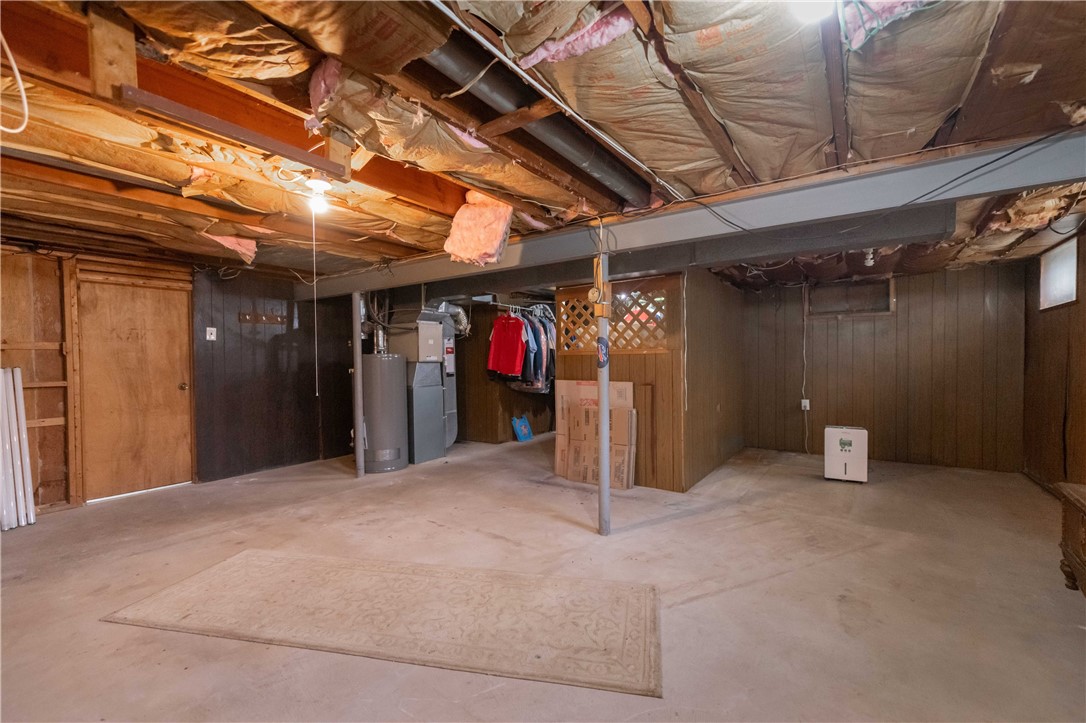 77 Dikeman Road Henrietta, NY 14534 - Photo 27 of 40