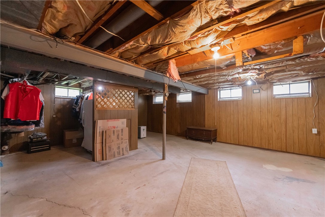 77 Dikeman Road Henrietta, NY 14534 - Photo 28 of 40