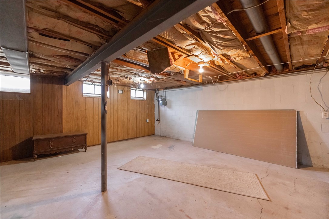 77 Dikeman Road Henrietta, NY 14534 - Photo 29 of 40