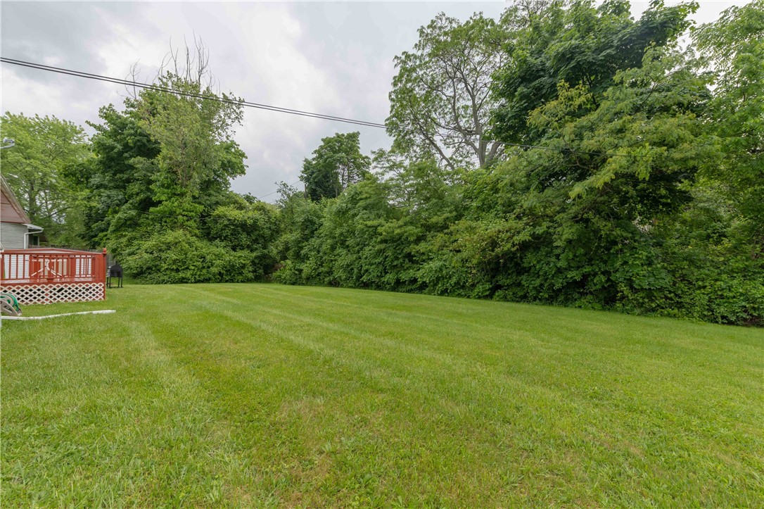 77 Dikeman Road Henrietta, NY 14534 - Photo 35 of 40