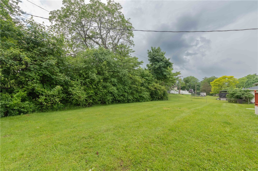 77 Dikeman Road Henrietta, NY 14534 - Photo 36 of 40