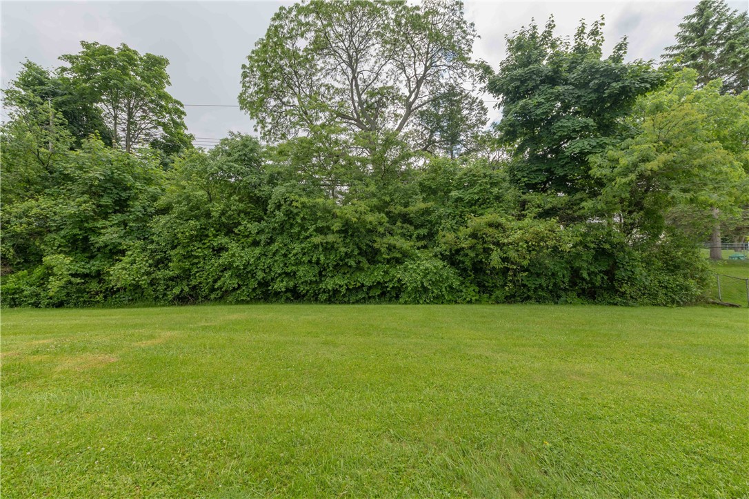 77 Dikeman Road Henrietta, NY 14534 - Photo 37 of 40