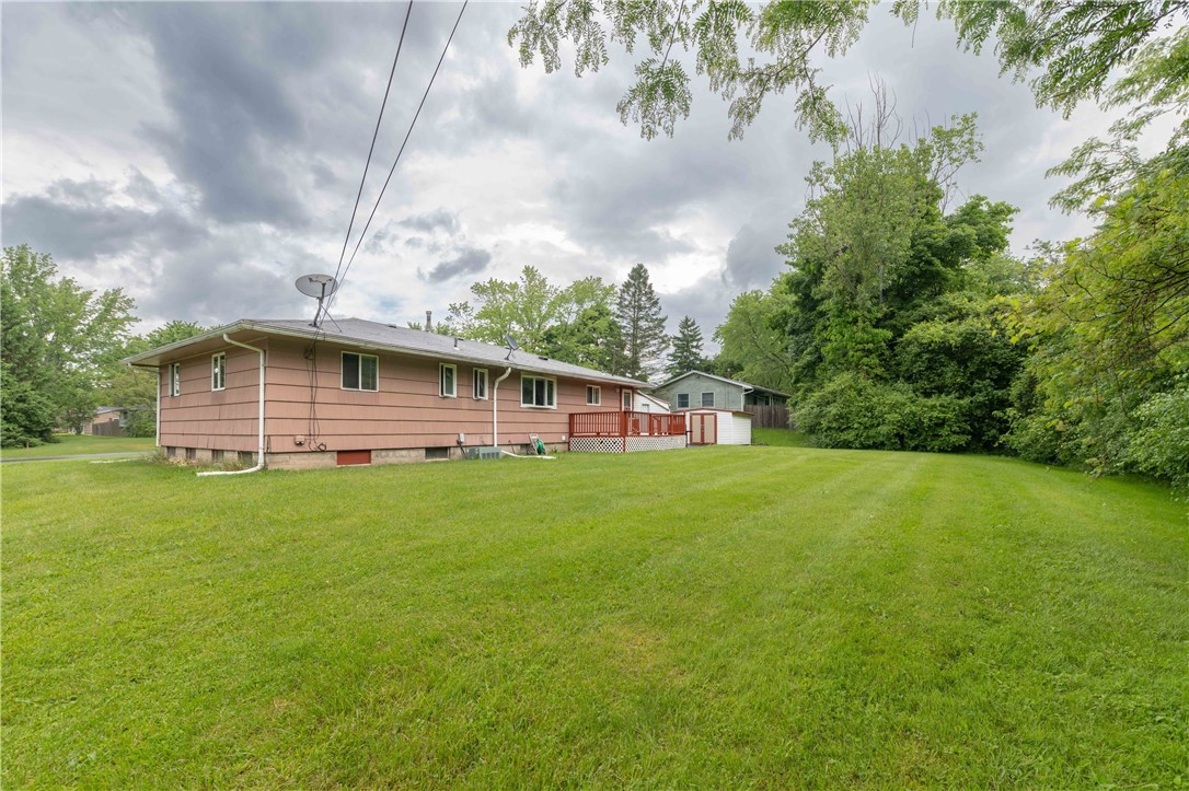 77 Dikeman Road Henrietta, NY 14534 - Photo 39 of 40