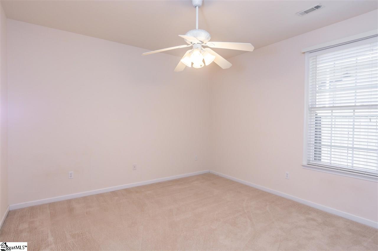 307 Stallion Road Greenville, SC 29617 - Photo 22 of 28 Gallery Image 22
