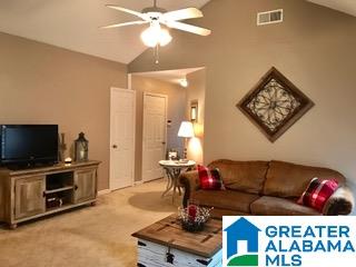 174 Carrington Lane Calera, AL 35040 - Photo 4 of 19