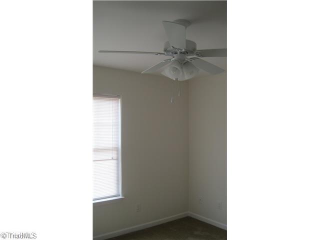 927 First Tee Drive High Point, NC 27263 - Photo 5 of 7 Master Bedroom.