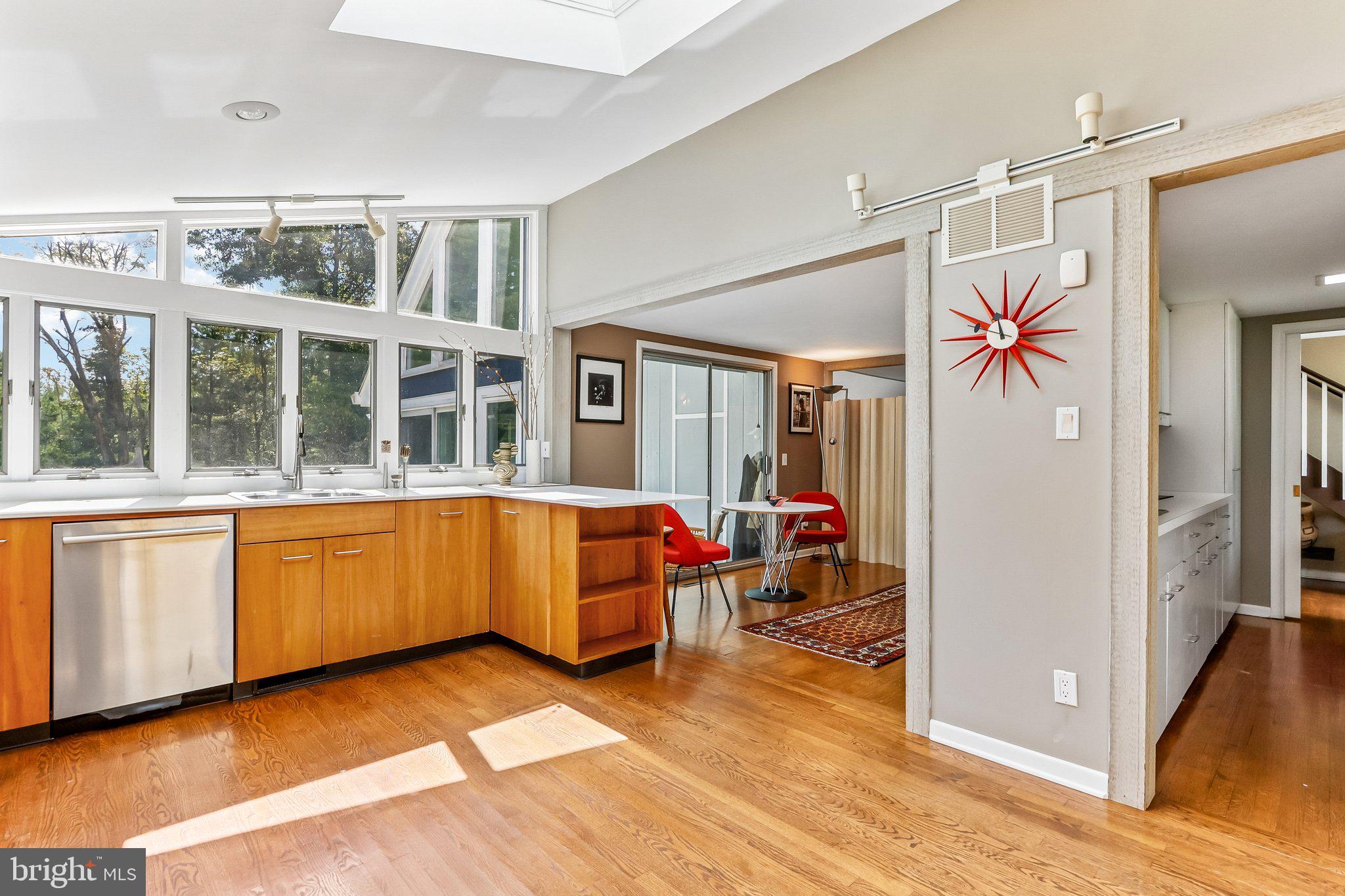 63 Bedens Brook Road Skillman, NJ 08558 - Photo 20 of 60 Gallery Image 20
