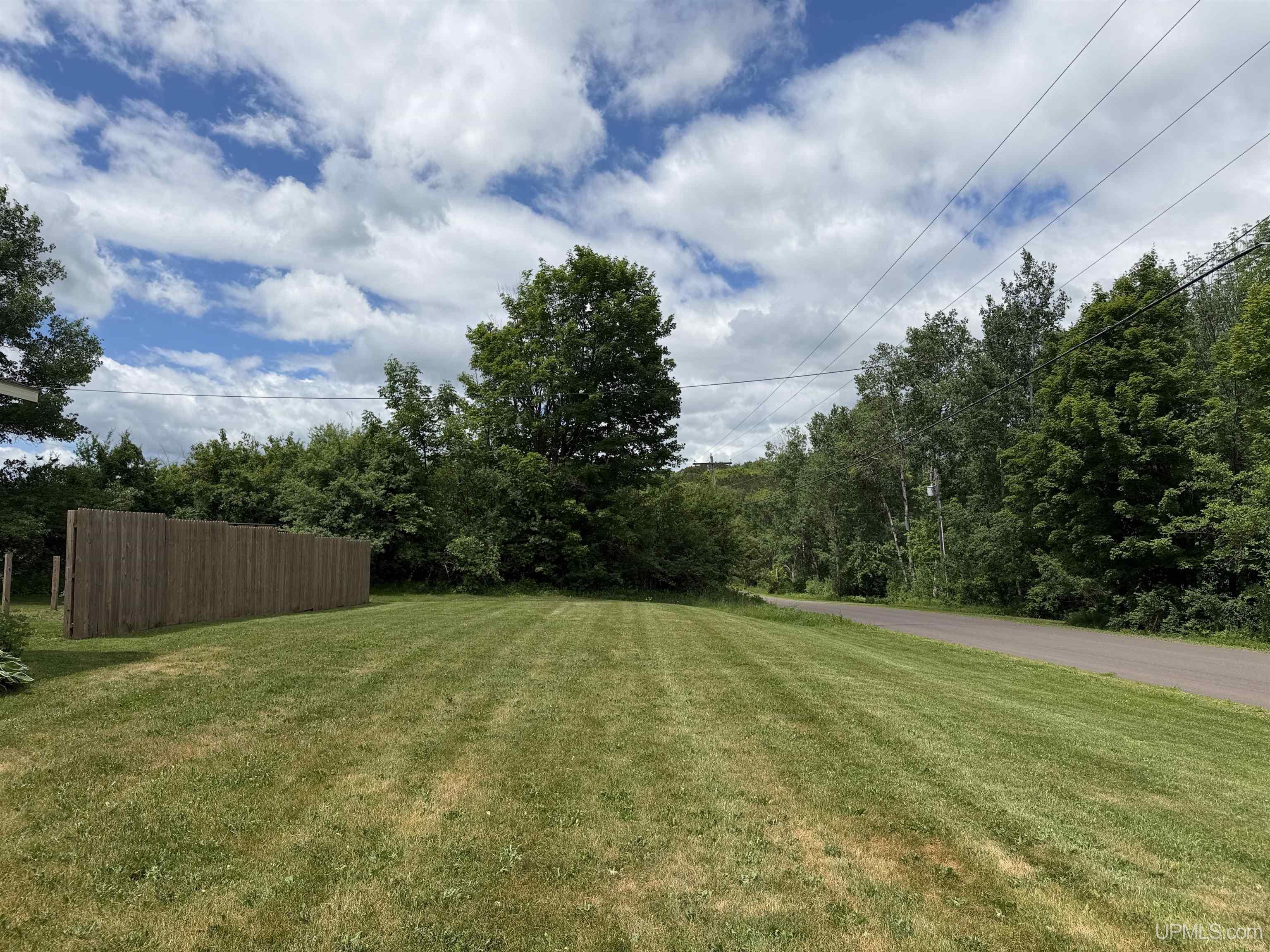 1001 Tilden Road Bessemer, MI 49911 - Photo 11 of 73