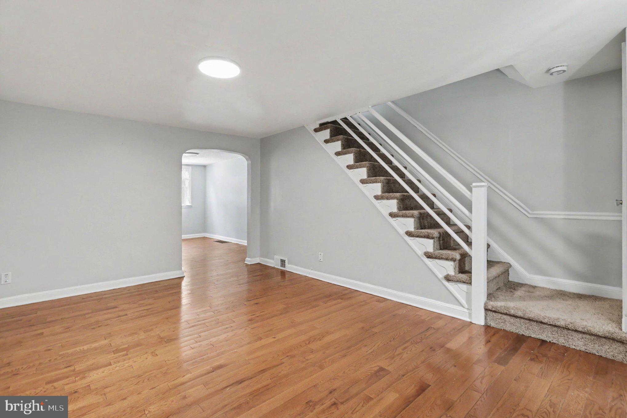 5203 North Springfield Road Clifton Heights, PA 19018 - Photo 6 of 26