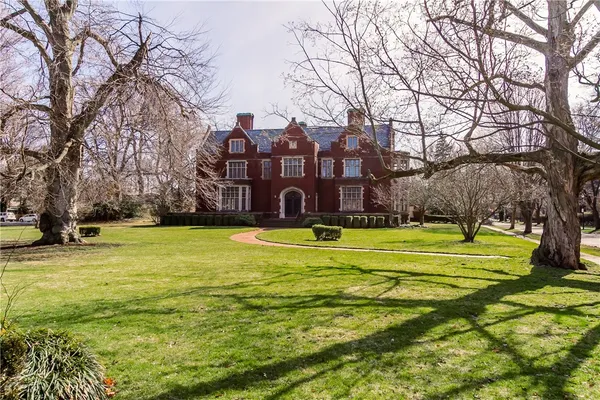 $2,700,000 | 935 East Avenue, Rochester, NY 14607