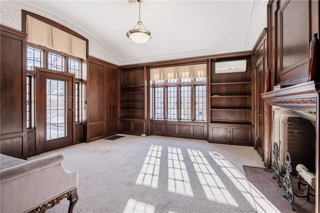 $2,700,000 | 935 East Avenue, Rochester, NY 14607