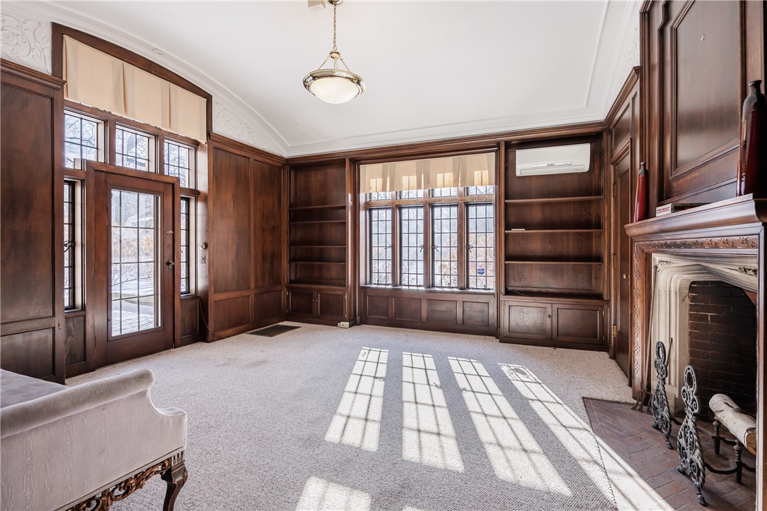 935 East Avenue Rochester, NY 14607 - Photo 11 of 50