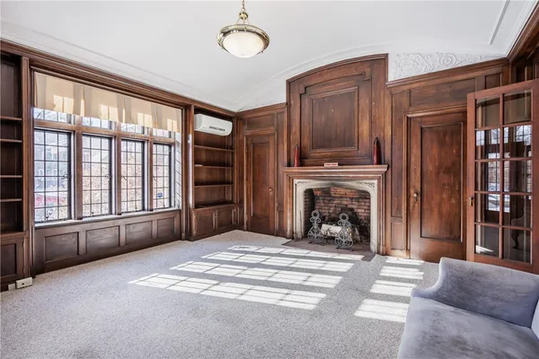 $2,700,000 | 935 East Avenue, Rochester, NY 14607