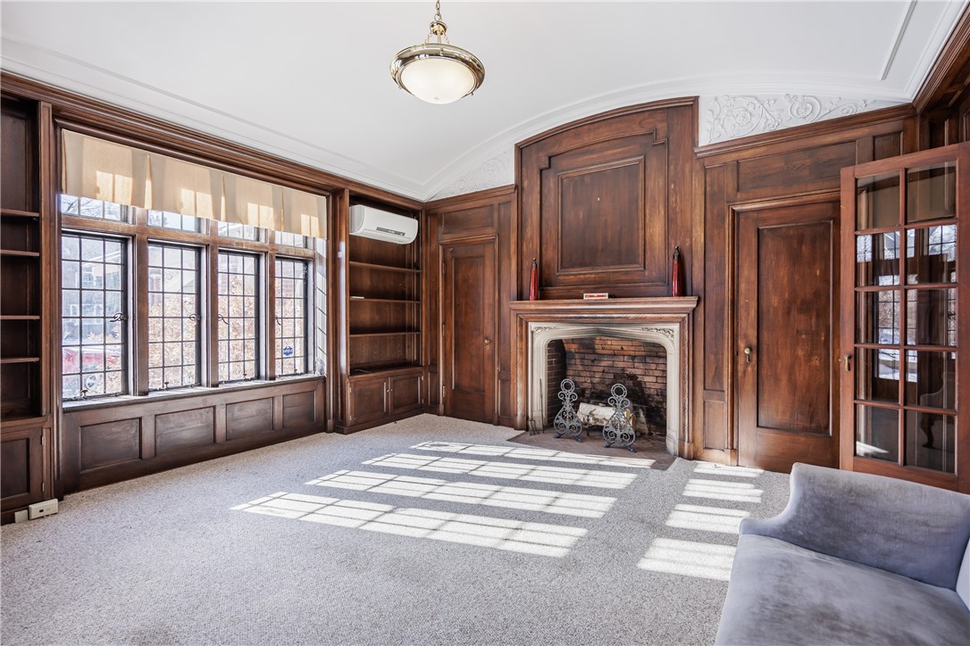 935 East Avenue Rochester, NY 14607 - Photo 12 of 50