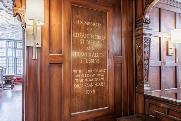 $2,700,000 | 935 East Avenue, Rochester, NY 14607