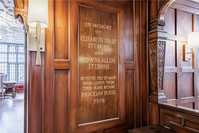 $2,700,000 | 935 East Avenue, Rochester, NY 14607