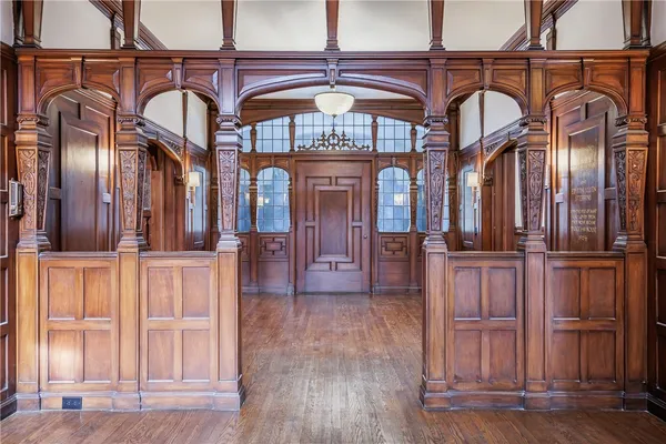 $2,700,000 | 935 East Avenue, Rochester, NY 14607