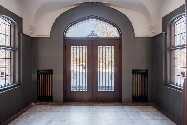 $2,700,000 | 935 East Avenue, Rochester, NY 14607